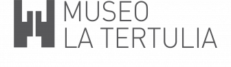 CORPORACIN MUSEO LA TERTULIA